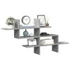Product Thumbnail Image 2 of 10