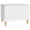 Product Thumbnail Image 4 of 10