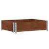 Product Thumbnail Image 4 of 8