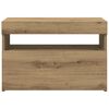 Product Thumbnail Image 6 of 16