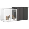 Product Thumbnail Image 2 of 6