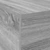 Product Thumbnail Image 12 of 14