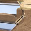 Product Thumbnail Image 4 of 16