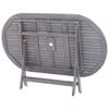 Product Thumbnail Image 6 of 19