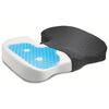 Kensington Cool Gel Seat Cushion
