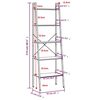 Product Thumbnail Image 8 of 8