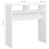 Product Thumbnail Image 7 of 8