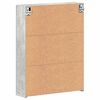 Product Thumbnail Image 8 of 14