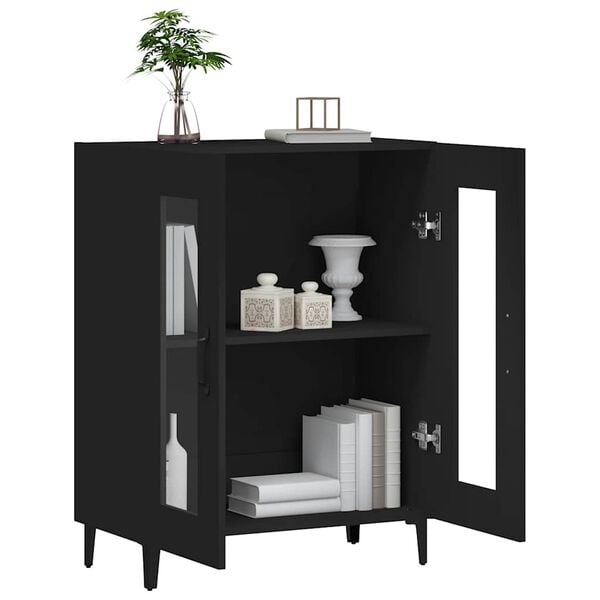 Showing Product Image 4 of 13