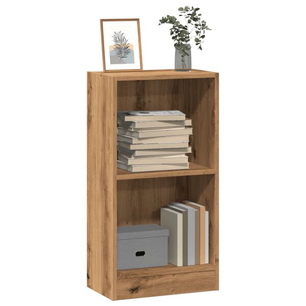 Showing Product Image 2 of 9