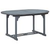 Product Thumbnail Image 8 of 14