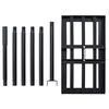 Product Thumbnail Image 8 of 10