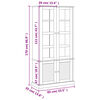 Product Thumbnail Image 9 of 10