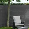 Product Thumbnail Image 2 of 3