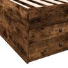 Product Thumbnail Image 8 of 10