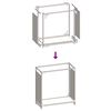 Product Thumbnail Image 9 of 11