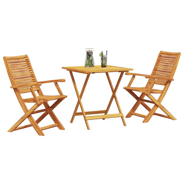 Showing Product Image 3 of 9