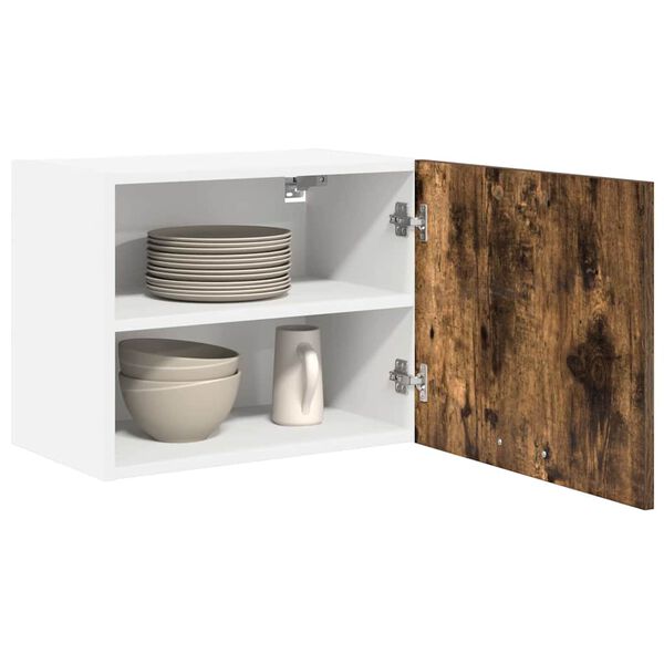 Showing Product Image 3 of 14