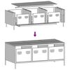 Product Thumbnail Image 8 of 13