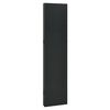 Product Thumbnail Image 6 of 7
