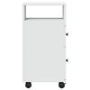 Product Thumbnail Image 5 of 10