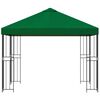 Product Thumbnail Image 4 of 7