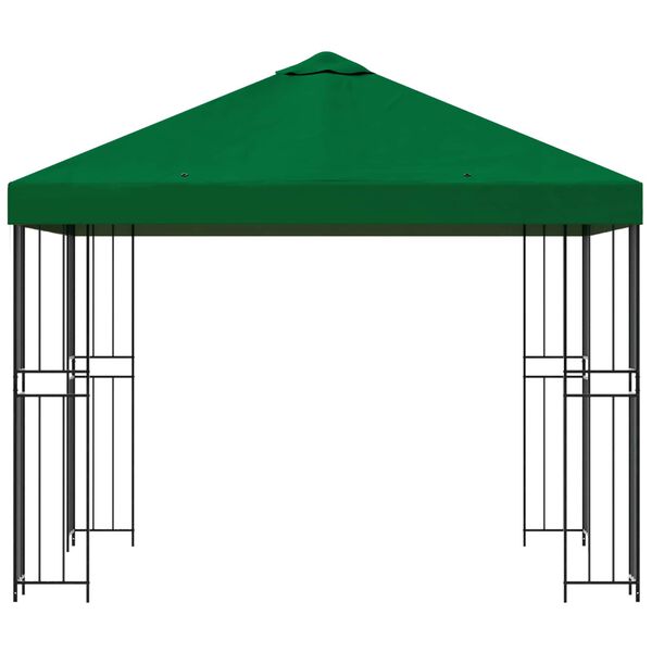 Showing Product Image 4 of 7