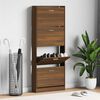 Product Thumbnail Image 2 of 11