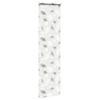 Product Thumbnail Image 4 of 15