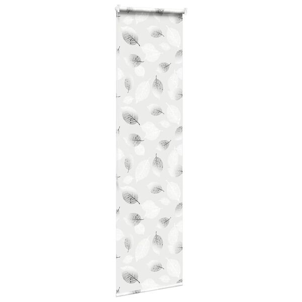 Showing Product Image 4 of 15