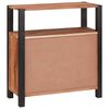 Product Thumbnail Image 7 of 13