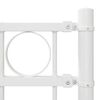 Product Thumbnail Image 6 of 7