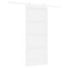 Product Thumbnail Image 6 of 11