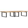 Product Thumbnail Image 6 of 11