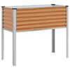 Product Thumbnail Image 7 of 12