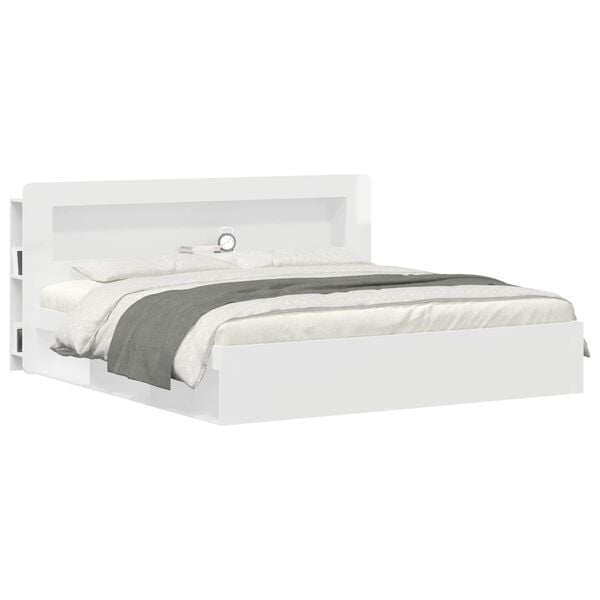 Showing Product Image 2 of 7