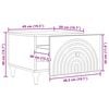 Product Thumbnail Image 11 of 11