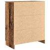 Product Thumbnail Image 8 of 15