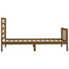 Product Thumbnail Image 6 of 8
