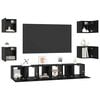 Product Thumbnail Image 3 of 18