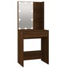 Product Thumbnail Image 6 of 22