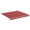 Product Thumbnail Image 6 of 6