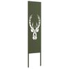 Product Thumbnail Image 4 of 10