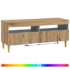 Product Thumbnail Image 3 of 12