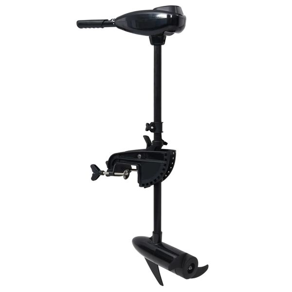 vidaXL Electric Boat Trolling Motor P16 26 lbs