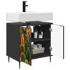 Product Thumbnail Image 3 of 12