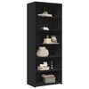 Product Thumbnail Image 3 of 10