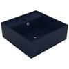Matte_dark_blue