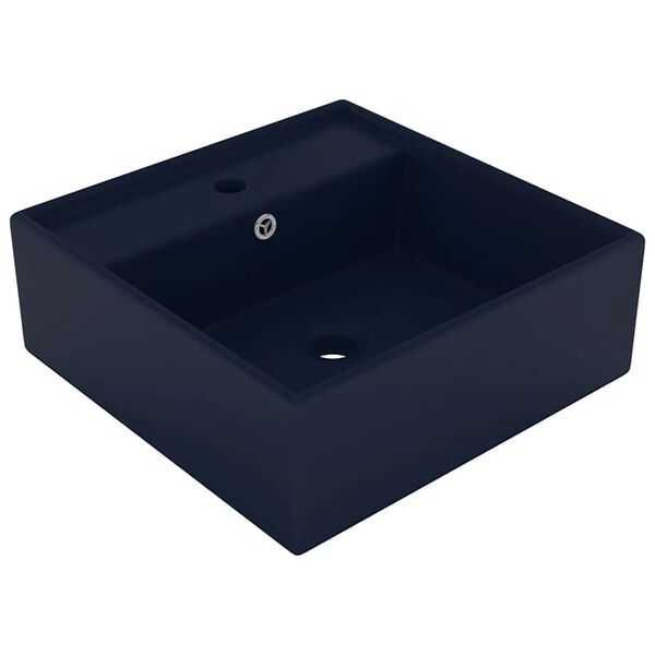 Showing Product Image 1 of 6