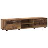 Product Thumbnail Image 6 of 18